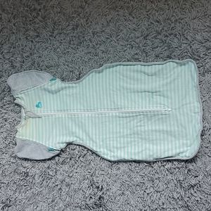 Love to dream swaddle (M)